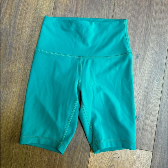 Lululemon Shorts - Picture 3 of 5